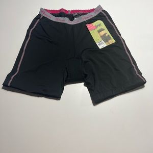 Camari Womens Bike Short
